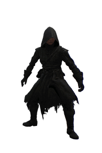 Neophyte Set